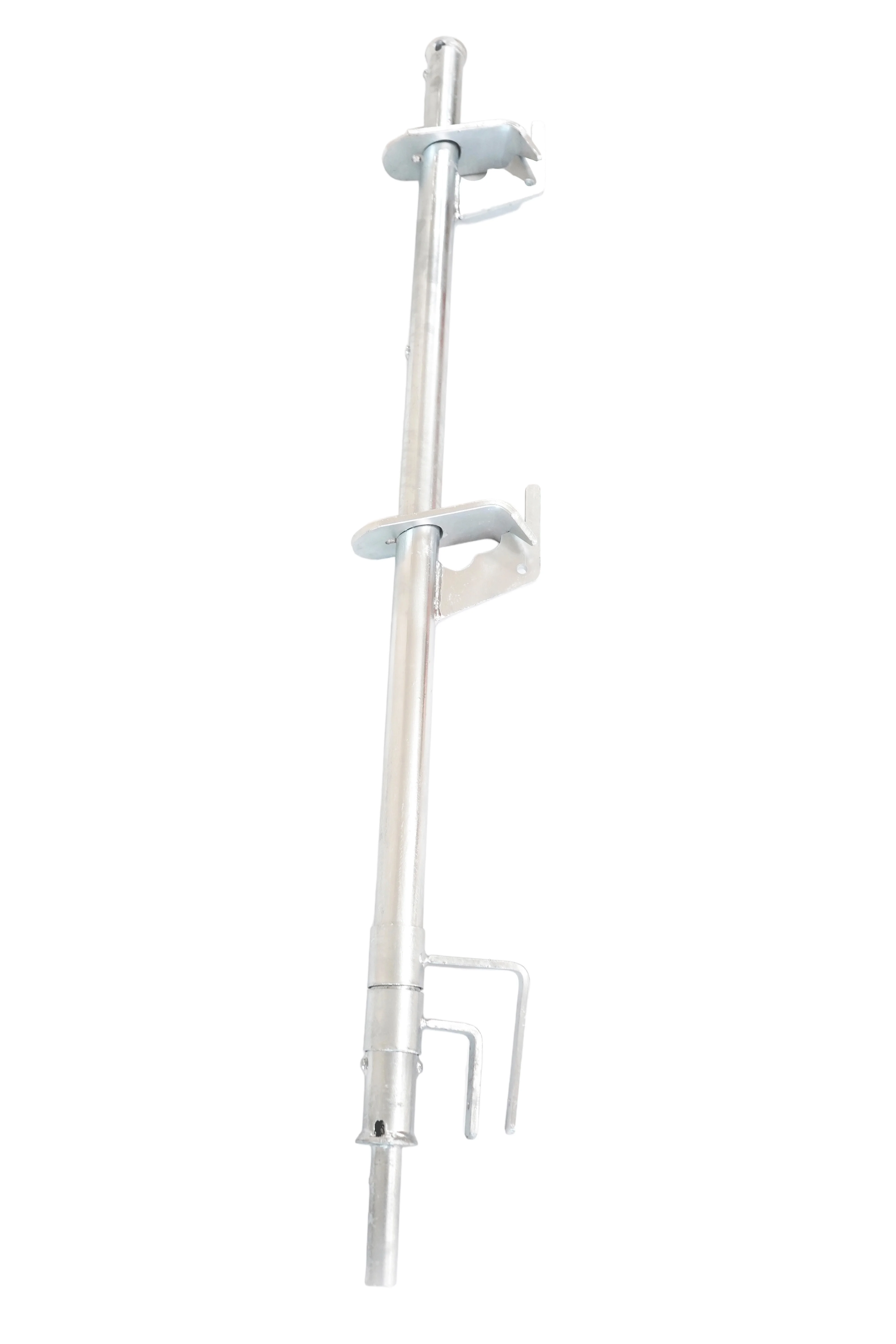 scaffolding-guard-rails-ludhiana-punjab